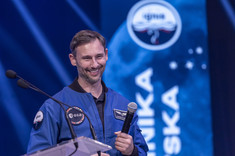 IGNIS – Polska sięga gwiazd!