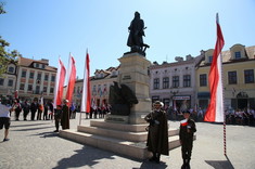 fot. M. Misiakiewicz