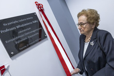 Z. Kalita,