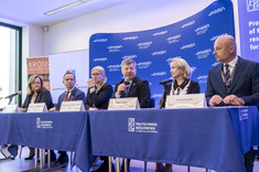 Sygnatariusze umowy, 