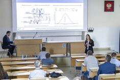 Sesje plenarne X Konferencji Naukowo-Techniczna „Kształtowanie Konstrukcji i Budowli”,