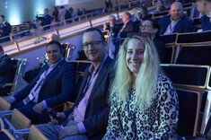 Szczyt GovTech4Europe,