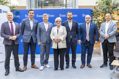 Halo Rzeszów, dobrze było Was usłyszeć!