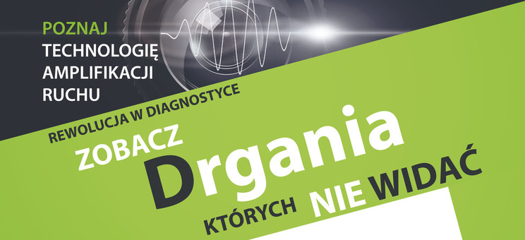 Seminarium na Wydziale Mechaniczno-Technologicznym „Zobacz drgania, których nie widać”