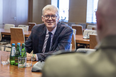 Prof. PRz T. Olejarz,