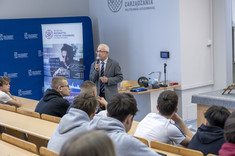 Dzień Liczby Pi, 
