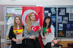 Dni Wydziału Zarządzania za nami