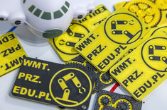 XX Targi Edukacyjne Edu Salon,