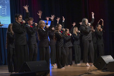 25. Gala Konkursu Budowa Roku Podkarpacia 2024, 